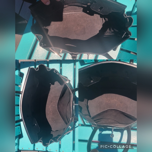 🦄 BUTI CATY 12 / 30 - Picture 8 of 15